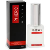 Parfum stimulateur Phiero Notte 30 ml - 500 COSMETICS