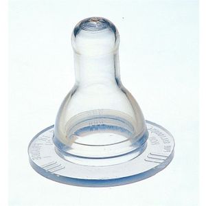 Tetine Bebe Confort Tetine Physiologique Cdiscount Tetine Bebe Confort Tetine Physiologique Cdiscount