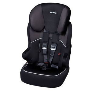 siege auto nania racer sp
