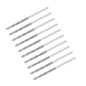 Forêts Diamant Pour Bijoux Et Outils" - Test Et Avis