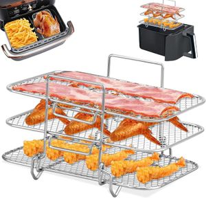 ninja foodi grill cdiscount