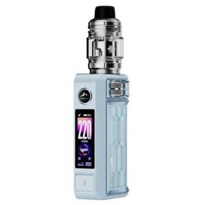 elfbar nachfüll pod läuft aus Kit Drag S Pro Voopoo dès 50,90 € main image 0