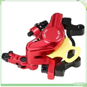 Adaptateur PM-IS ELVEDES 160mm Avant + 140mm Arrière – Noir, Avec Vis, Pour Freins à Disque