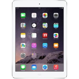 TABLETTE TACTILE Apple iPad Air Wi-Fi + Cellular Tablette 32 Go 9.7