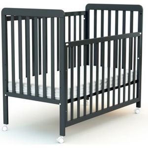 Lit Bebe At4 Cdiscount Puericulture Eveil Bebe