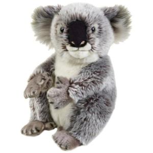 peluche koala pas cher