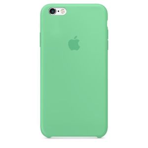 coque iphone 6 silicone coque iphone 6 silicone
