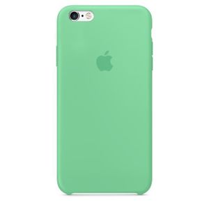 coque iphone 6 fausse apple