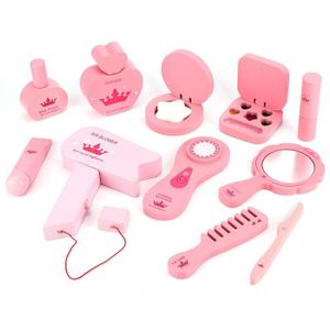 Jouet Bebe Fille En Bois Cdiscount Jouet Bebe Fille En Bois Cdiscount