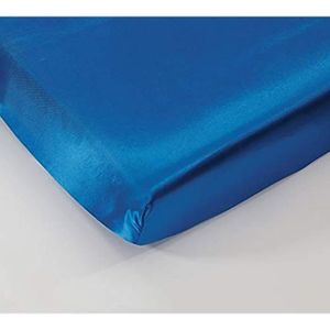 BabyDan Cuddle Nid dAnge//Diminution de Lit pour B/éb/é Bleu
