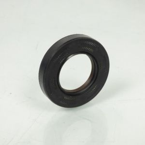 Kit Joints Spi De Fourche Yamaha YBR 125 CUSTOM 2008-2009 - Dimensions 30x40,5x10,5 Mm