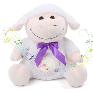 Peluche Musicale Bebe Mouton Cdiscount Peluche Musicale Bebe Mouton Cdiscount