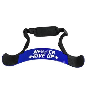 Wakauto Bouteilles Deau de Sport Halt/ères pour Femmes Hommes Halt/ères Portables Antid/érapants Fitness Poids Halt/ères Gym /Équipement de Fitness Minceur Musculation Poids pour Femmes Halt/ères Vert