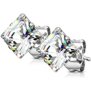 Fermoir Papillon (Poussette Belge) - Fermoir Alpa I Boucles d'Oreilles I Fermoir Papillon (Poussette Belge) - Fermoir Alpa I Boucles d'Oreilles I
