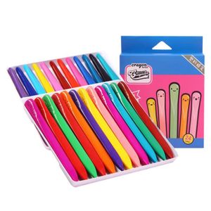 Crayon Empilable Non Toxique Et Lavable Pour Crayons Pour Les Tout Petits Filles Enfants Uiter 12 Couleurs Crayola Crayons De Peinture Pour Bebe Garcons Enfants Fournitures D Ecole Fournitures De Bureau Iplanmovilidad Com Crayon Empilable Non Toxique Et Lavable Pour Crayons Pour Les Tout Petits Filles Enfants Uiter 12 Couleurs Crayola Crayons De Peinture Pour Bebe Garcons Enfants Fournitures D Ecole Fournitures De Bureau Iplanmovilidad Com