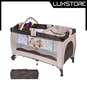 Lit Parapluie Bebe Confort Cdiscount Lit Parapluie Bebe Confort Cdiscount