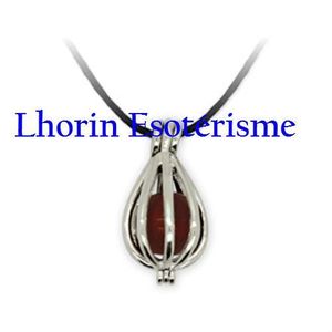 Ecran pour ordinateur portable Victus - Ecran Portable -- Ecrans