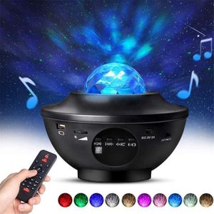 Veilleuse Bebe Ciel Etoile Cdiscount Veilleuse Bebe Ciel Etoile Cdiscount