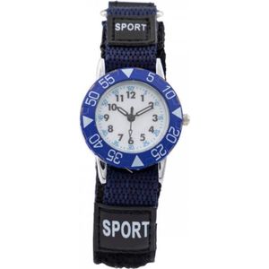 Bracelet Cuir Enfant Garcon Cdiscount