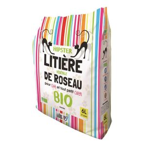 Litiere Pour Chat Achat Vente Litiere Pour Chat Pas Cher Cdiscount Litiere Pour Chat Achat Vente Litiere Pour Chat Pas Cher Cdiscount