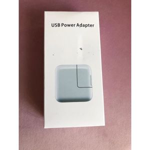 Connecteur De Charge Blanc Pour IPad 8e Et 7e Génération - Modèles A2270 A2428 A2429 A2430 - Neuf Sous Blister
