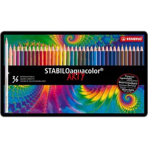 Boîte d'emballage de crayons de couleur à l'huile, 12/24 couleurs, ensemble  de crayons de couleur pour dessin pour enfants, comme cadeau d'halloween/noël, Mode en ligne