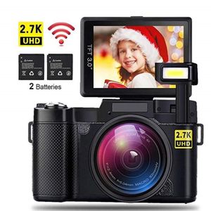Appareil Photo Compact Grand Angle Achat Vente Pas Cher