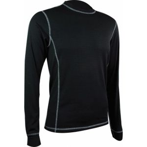M XL L Nouveau FINDEN /& HALES Homme Panel Sports Gym Entraînement T-Shirt 3 Couleurs S