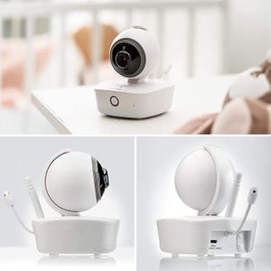 Lollipop Camera Camera Wifi Hd Pour Bebe Animaux Lollipop Supporte 2 Cameras Ou Plus Vision Nocturne Detecteur Audio Pleurs Bi Cdiscount Puericulture Eveil Bebe Lollipop Camera Camera Wifi Hd Pour Bebe Animaux Lollipop Supporte 2 Cameras Ou Plus Vision Nocturne Detecteur Audio Pleurs Bi Cdiscount Puericulture Eveil Bebe