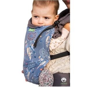 Chicco Porte Bebe Myamaki Grey Aquarelle Cdiscount Puericulture Eveil Bebe