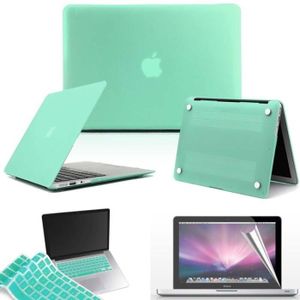 Coque protection pc portable 17 pouces - Achat / Vente pas cher