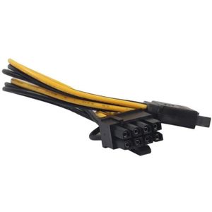 Cabo Sata 3.0 6gb/s Asus 40 Cm Kit 2 Un | Mercado Livre
