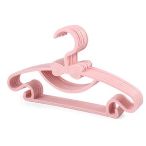 Cintre Bebe Soldes Des Le 30 Juin Cdiscount Maison