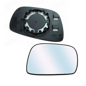GSG-mototechnik grimpes Moteur Protection droite HONDA CB 1000 R sc80 à partir de 2018 cb1000r