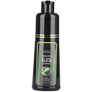 Shampoing Colorant Cheveux Blancs Cdiscount
