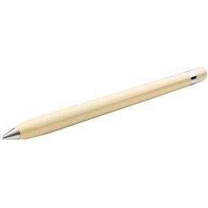 Stylo sans Encre avec Graphite Remplaçable Crayon Infini Crayon éternel à Tête Remplaçable Technologie D/'écriture Illimitée Crayon éternel sans Encre LASULEN Crayons sans Encre Eternal