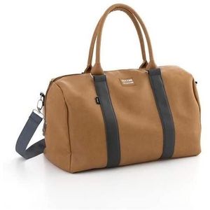 sac 40 cm x 20 cm x 25 cm