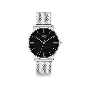 montre audi car
