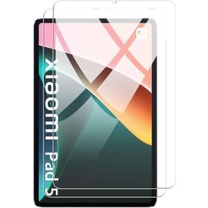 Avizar Film écran pour Xiaomi Redmi Pad SE Flexible Fin Rendu Papier Dessin  Transparent - Film protecteur tablette - LDLC