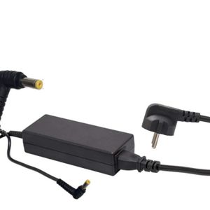 Alimentation pour ACER Aspire E5-573G-P35U Adaptateur Chargeur pour  ordinateur portable - Cdiscount Informatique