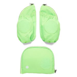 Miss Kha - Accroche Sac Pliable Croisillons Noirs Pour Accroche Sac à Main (Porte Sac) De MISS KHA Miss Kha - Accroche Sac Pliable Croisillons Noirs En Miss Kha - Accroche Sac Pliable Croisillons Noirs Pour Accroche Sac à Main (Porte Sac) De MISS KHA Miss Kha - Accroche Sac Pliable Croisillons Noirs En