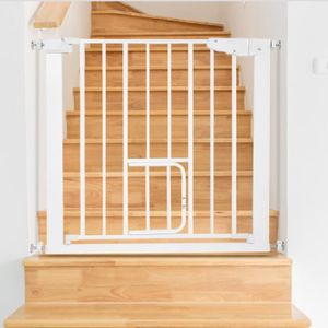Barriere Pour Porte Fenetre Cdiscount