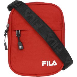 Fila bag Cdiscount