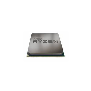 PROCESSEUR AMD  Ryzen 7 3800X processeur 3,9 GHz 32 Mo L3 (RY