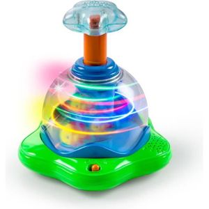 Toupie Bebe Cdiscount