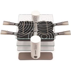 Appareil à Raclette - Livraison rapide | Cdiscount.com