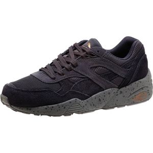 puma r698 winterized gris