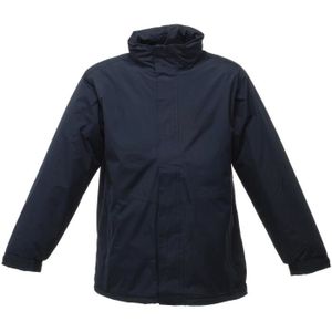 Trespass Veste pour Fille Hemisphere