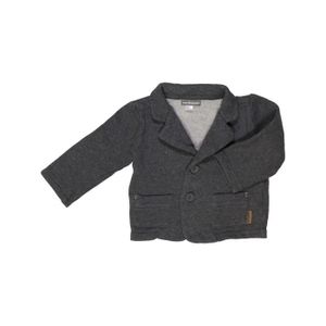 veste porte bébé vertbaudet
