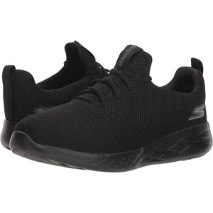 skechers go run 600 2016